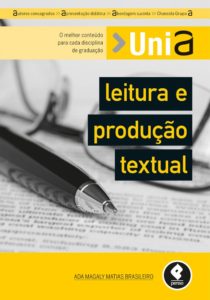 leitura_producao_textual