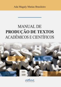 manual_producao_textos_academicos_cientificos